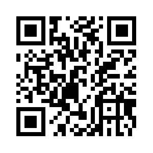 Armstrongmediagroup.net QR code