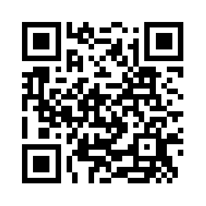 Armstrongmywire.com QR code