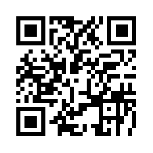 Armstrongsecurity.co.uk QR code