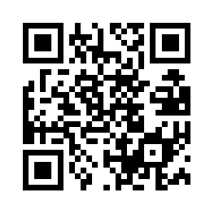 Armstrongsolutions.info QR code