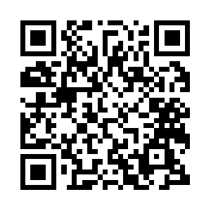 Armstrongtrainingsolutions.com QR code