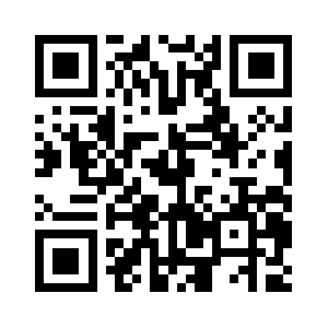 Armstrongtx.com QR code