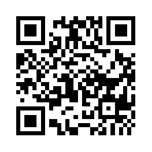 Armstrongwolfe.org QR code