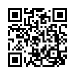 Armsurvival.net QR code