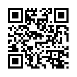 Armswideopen.ca QR code