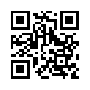 Armtwwku.biz QR code