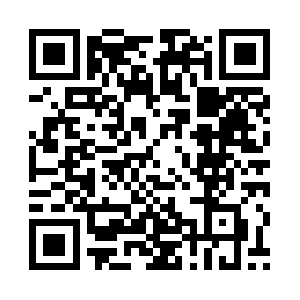 Armurerie-saint-hubert.com QR code