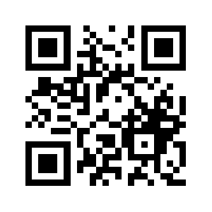 Armutlu.net QR code