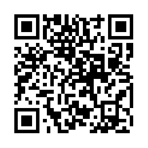 Armwrestling-nagasaki.org QR code