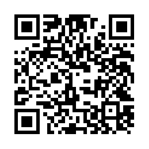 Army.us-west-2.compute.internal QR code