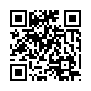 Armyarmstrongfilms.net QR code