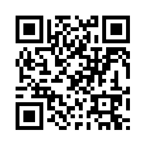 Armycentral.net QR code