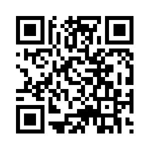 Armycivilianservice.com QR code