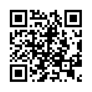 Armycollectibles.net QR code