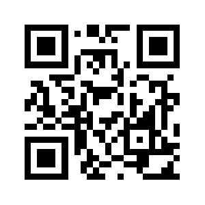 Armyesports.us QR code