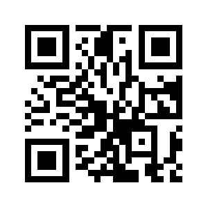 Armyforums.com QR code