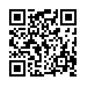 Armyhistory.org QR code