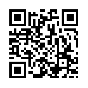 Armyjobslist.com QR code