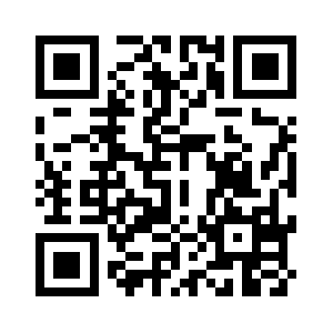 Armymuseum.co.nz QR code