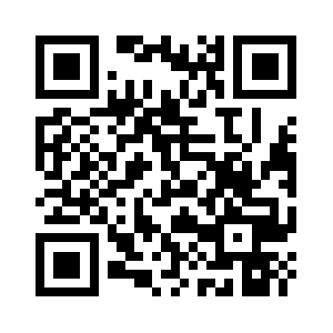 Armymuseums.org.uk QR code
