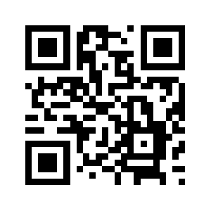 Armynco.com QR code