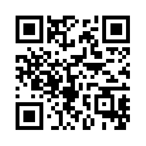 Armyneedyou.com QR code