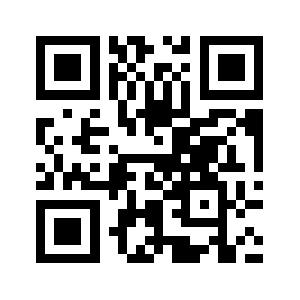 Armyof12s.com QR code