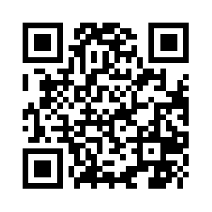 Armyofbachelors.com QR code