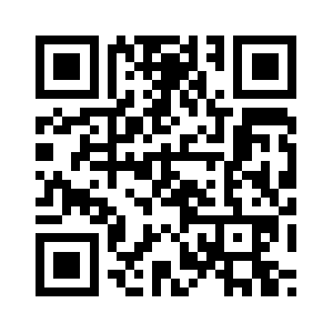 Armyofbears.com QR code