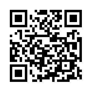 Armyourselfclothing.com QR code