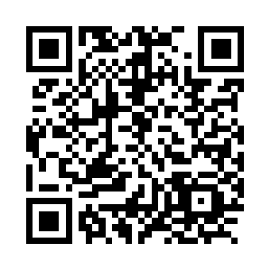 Armyourselfwithinformation.com QR code