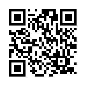 Armyprivate.info QR code