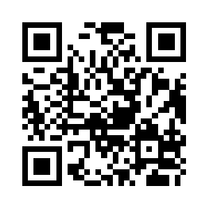Armypromotions.us QR code