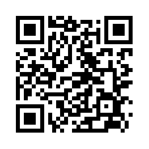 Armypubs.army.mil QR code