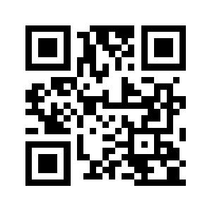 Armypups.com QR code