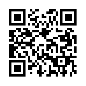 Armyredcross.com QR code