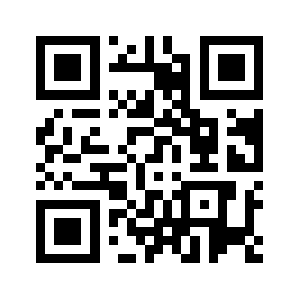 Armyrings.us QR code