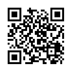 Armytemplates.com QR code