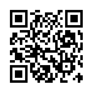 Armytruckauctions.com QR code