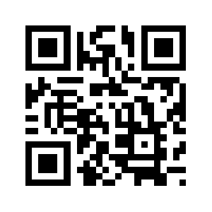 Armywag.com QR code