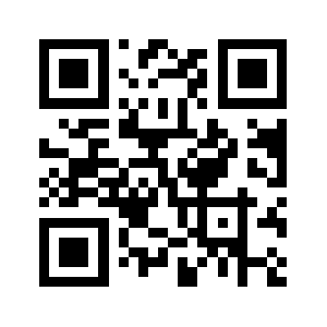 Armztec.com QR code