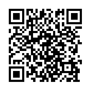 Arn1285831.lnk.telstra.net QR code