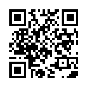 Arnabbiswas.com QR code