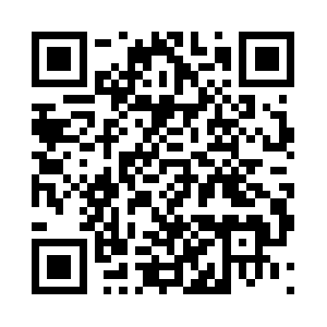 Arnageclassiccarconsulting.com QR code