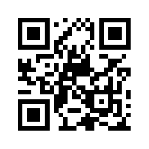 Arnapou.net QR code