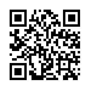 Arnaque-dma.biz QR code