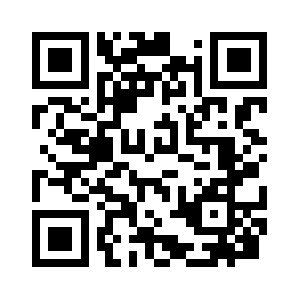 Arnauandreu.com QR code