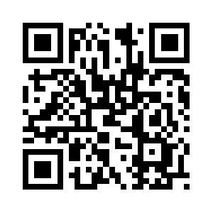 Arnaud-regniez-peche.com QR code