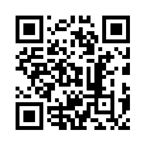 Arnauddevie.info QR code