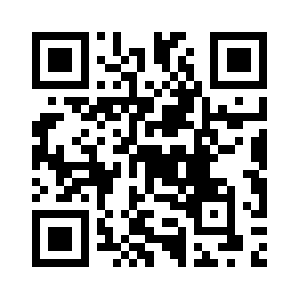 Arnaudvalliere.com QR code